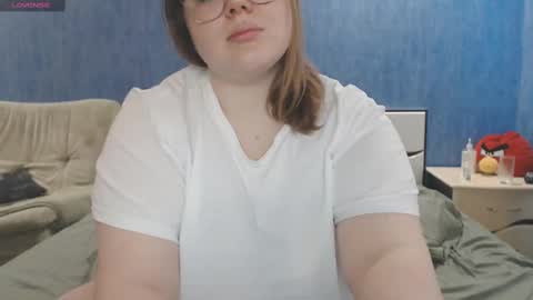 Snapshot of bull_cock_ chatting on 02-13-25, 12:11 Eva 22 and Anton 24 PVT IS OPENED 60min online show from 02-13-25, 12:11