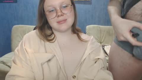 Snapshot of bull_cock_ chatting on 03-04-25, 07:54 Eva 22 and Anton 24 PVT IS OPENED 60min online show from 03-04-25, 07:54