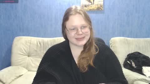 Snapshot of bull_cock_ chatting on 09-13-25, 11:59 Eva 22 and Anton 24 PVT IS OPENED 60min online show from 09-13-25, 11:59