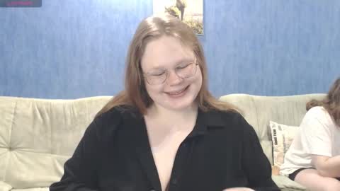 Snapshot of bull_cock_ chatting on 09-21-25, 11:28 Eva 22 and Anton 24 PVT IS OPENED 60min online show from 09-21-25, 11:28