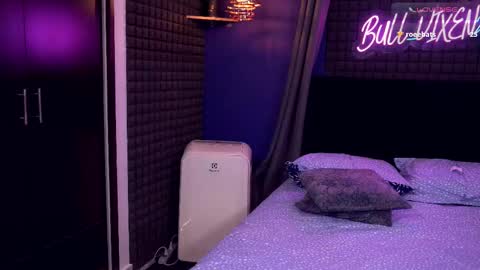 Bunny and The Rock online show from 03-14-26, 12:28