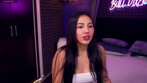 Bunny and The Rock online show from 04-12-26, 11:21