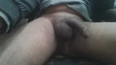 Bigg bull with big COCKBALLS online show from 12-16-24, 10:08