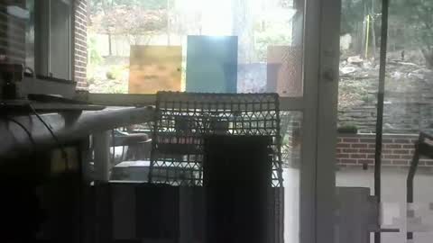 bulldog302w online show from 12-01-24, 05:35