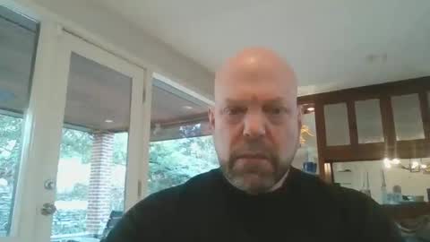 bulldog302w online show from 01-04-25, 02:46