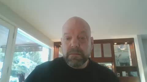 bulldog302w online show from 01-12-25, 02:09