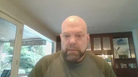 bulldog302w online show from 01-19-25, 02:17