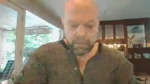 bulldog302w online show from 01-22-25, 01:00