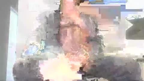 bulldog302w online show from 01-25-25, 06:02