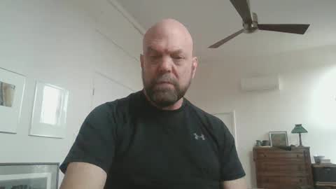 bulldog302w online show from 02-19-25, 06:21