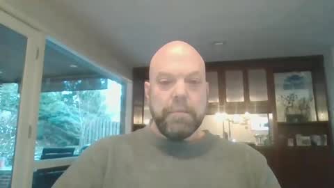 bulldog302w online show from 02-21-25, 12:06