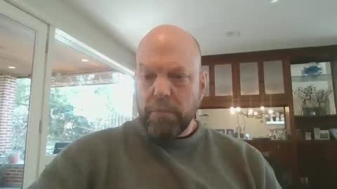 bulldog302w online show from 02-23-25, 05:39