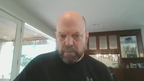 bulldog302w online show from 02-25-25, 05:04