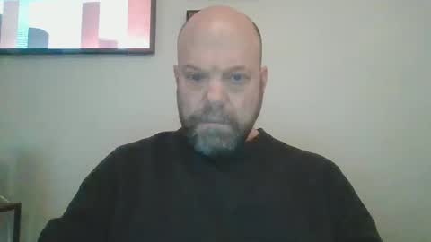 bulldog302w online show from 02-27-25, 02:00