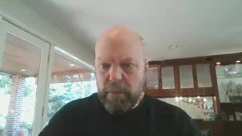 bulldog302w online show from 03-03-25, 04:46