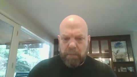 bulldog302w online show from 03-08-25, 01:14