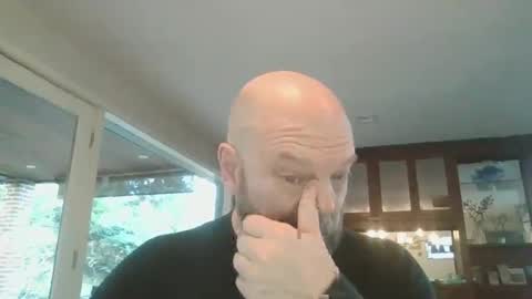 bulldog302w online show from 03-11-25, 12:17