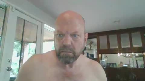 bulldog302w online show from 09-10-25, 07:36