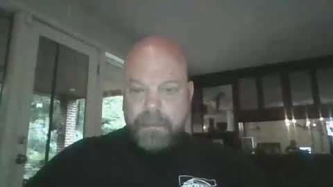 bulldog302w online show from 09-24-25, 11:35