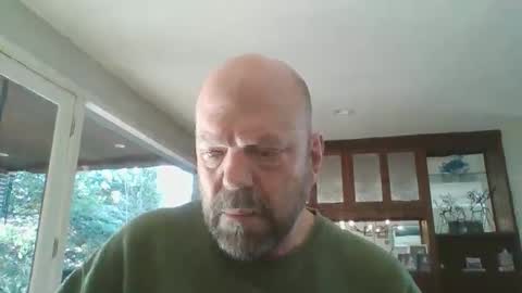 bulldog302w online show from 11-24-25, 03:12