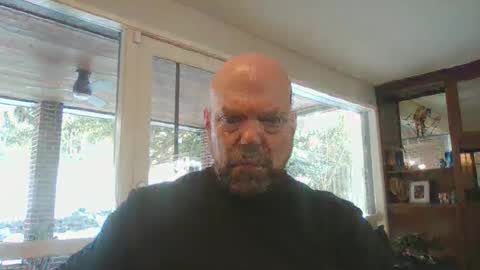 bulldog302w online show from 02-01-26, 07:12