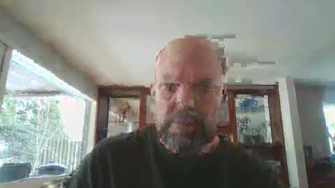 bulldog302w online show from 02-11-26, 02:55