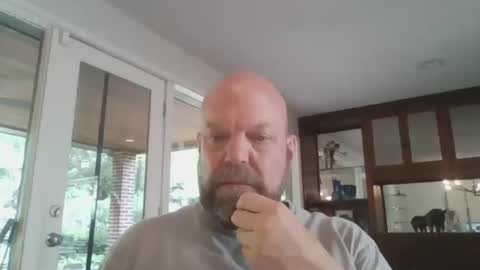 Snapshot of bulldog302w chatting on 06-14-26, 03:36 bulldog302w online show from 06-14-26, 03:36