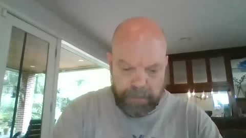 Snapshot of bulldog302w chatting on 06-19-26, 11:36 bulldog302w online show from 06-19-26, 11:36