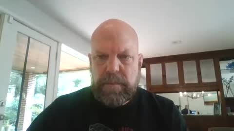 Snapshot of bulldog302w chatting on 06-21-26, 06:43 bulldog302w online show from 06-21-26, 06:43