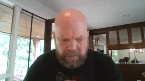 Snapshot of bulldog302w chatting on 06-22-26, 02:14 bulldog302w online show from 06-22-26, 02:14