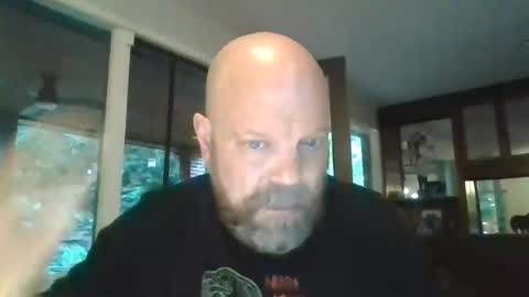 Snapshot of bulldog302w chatting on 06-23-26, 12:47 bulldog302w online show from 06-23-26, 12:47