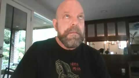 Snapshot of bulldog302w chatting on 06-24-26, 10:47 bulldog302w online show from 06-24-26, 10:47