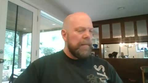 Snapshot of bulldog302w chatting on 06-25-26, 09:08 bulldog302w online show from 06-25-26, 09:08