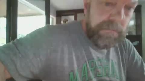 Snapshot of bulldog302w chatting on 06-29-26, 12:38 bulldog302w online show from 06-29-26, 12:38