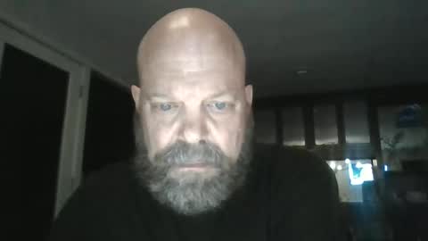Snapshot of bulldog302w chatting on 06-30-26, 01:39 bulldog302w online show from 06-30-26, 01:39