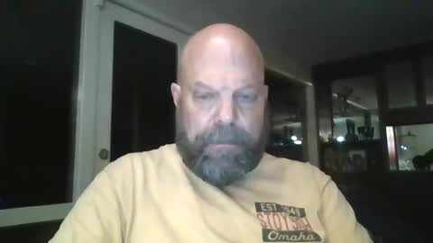 Snapshot of bulldog302w chatting on 07-03-26, 01:23 bulldog302w online show from 07-03-26, 01:23