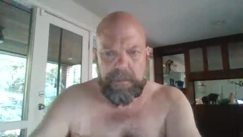 Snapshot of bulldog302w chatting on 07-03-26, 11:22 bulldog302w online show from 07-03-26, 11:22