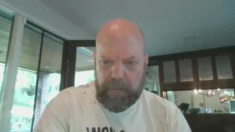 Snapshot of bulldog302w chatting on 07-04-26, 12:22 bulldog302w online show from 07-04-26, 12:22