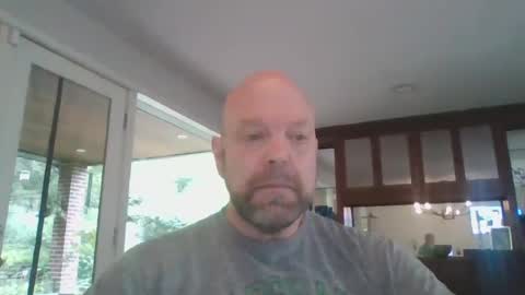Snapshot of bulldog302w chatting on 07-07-26, 12:09 bulldog302w online show from 07-07-26, 12:09