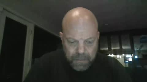 Snapshot of bulldog302w chatting on 07-08-26, 12:59 bulldog302w online show from 07-08-26, 12:59