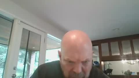 Snapshot of bulldog302w chatting on 07-08-26, 06:56 bulldog302w online show from 07-08-26, 06:56