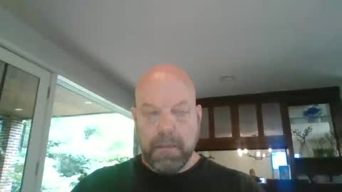 Snapshot of bulldog302w chatting on 07-09-26, 12:42 bulldog302w online show from 07-09-26, 12:42