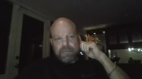 Snapshot of bulldog302w chatting on 07-10-26, 02:38 bulldog302w online show from 07-10-26, 02:38