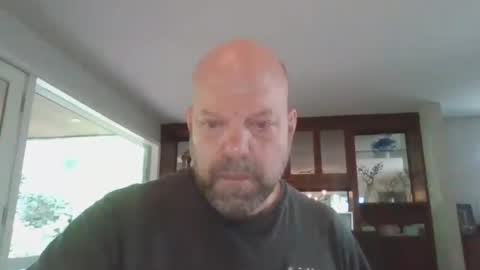 Snapshot of bulldog302w chatting on 07-11-26, 12:52 bulldog302w online show from 07-11-26, 12:52