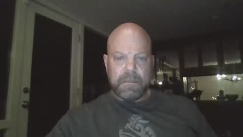 Snapshot of bulldog302w chatting on 07-13-26, 02:03 bulldog302w online show from 07-13-26, 02:03