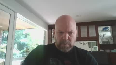 Snapshot of bulldog302w chatting on 07-13-26, 06:33 bulldog302w online show from 07-13-26, 06:33