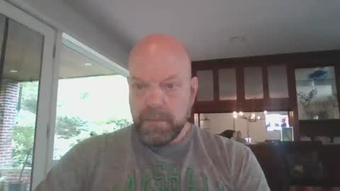 Snapshot of bulldog302w chatting on 07-15-26, 11:37 bulldog302w online show from 07-15-26, 11:37