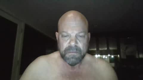 Snapshot of bulldog302w chatting on 07-16-26, 02:50 bulldog302w online show from 07-16-26, 02:50