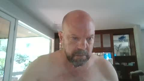 Snapshot of bulldog302w chatting on 07-16-26, 02:56 bulldog302w online show from 07-16-26, 02:56