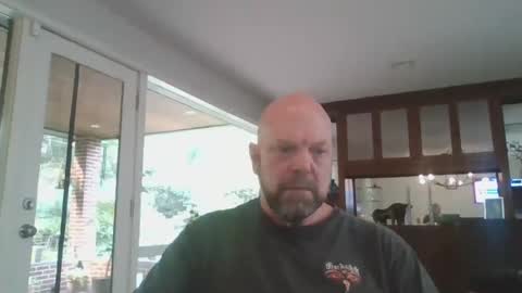 Snapshot of bulldog302w chatting on 07-17-26, 01:40 bulldog302w online show from 07-17-26, 01:40